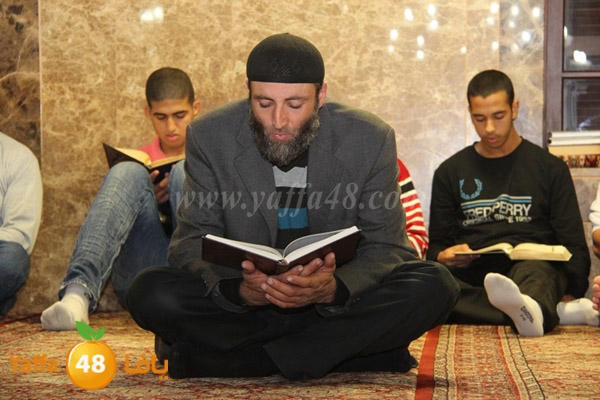 i3tekaf markaz mahmoduia (19).JPG